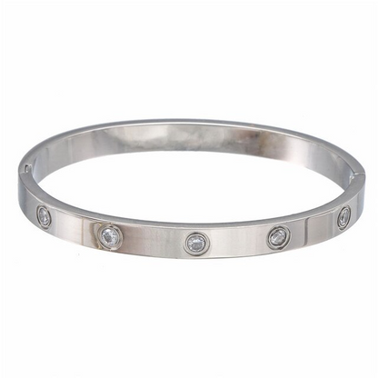 SimpleBracelet™: Bracelet For Ladies