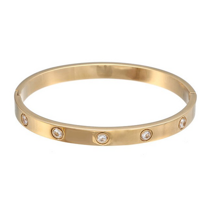 SimpleBracelet™: Bracelet For Ladies