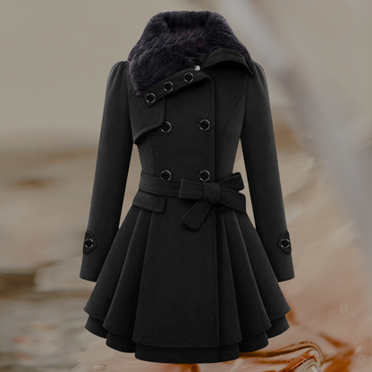 Women's | Effortless and trendy winter clothing