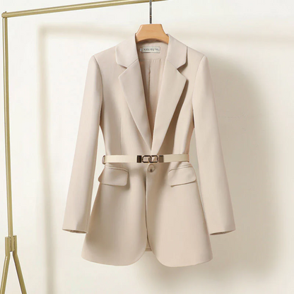 Viviane - Elegant women's blazer