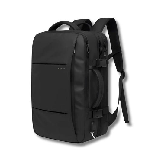 Bange | Business backpack and laptop bag