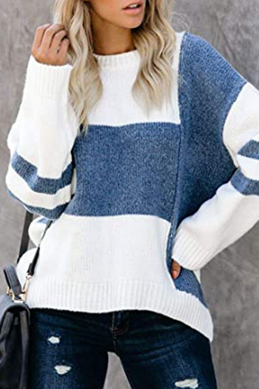 Darchelle® | Chic and Relaxed Sweater