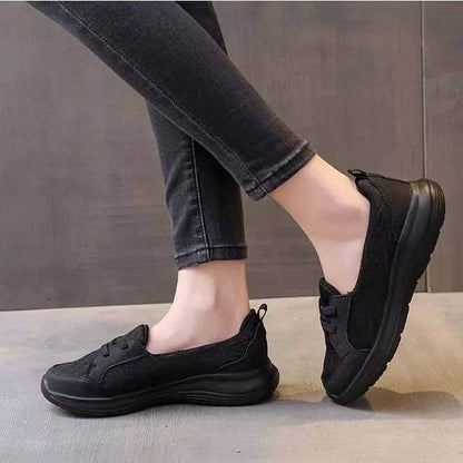 Women's Casual Fashion SimpleShoes