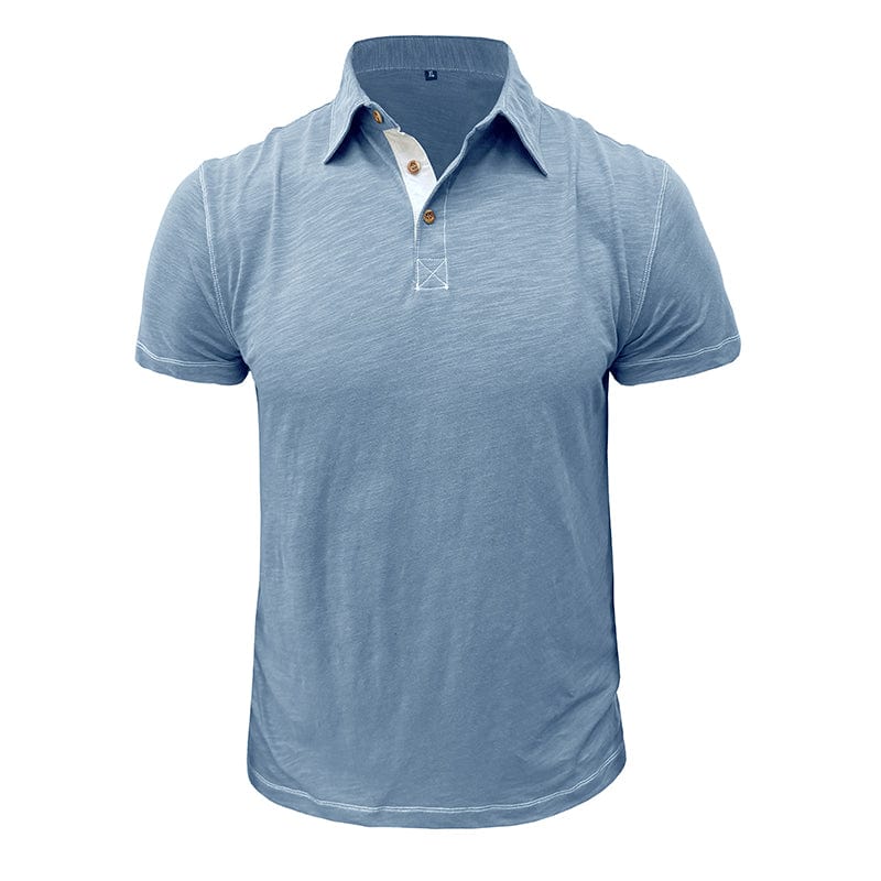 Tom Harding Mark polo shirt