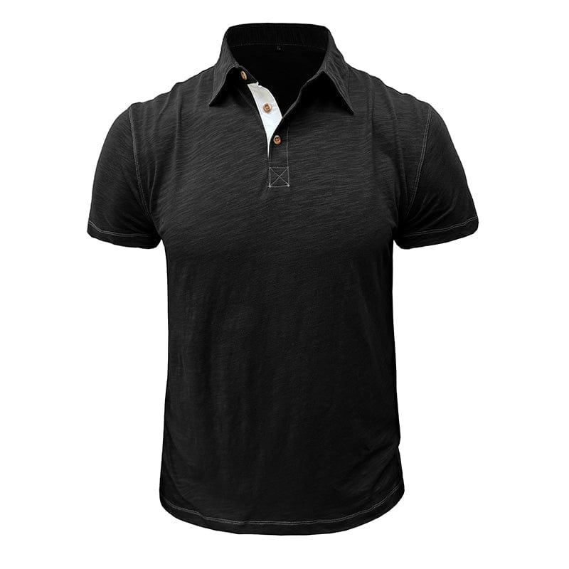 Tom Harding Mark polo shirt