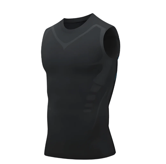 ThermoFlex™ | Slimming tank top