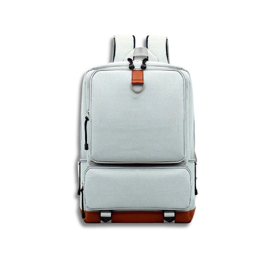 Xander| Laptop Backpack