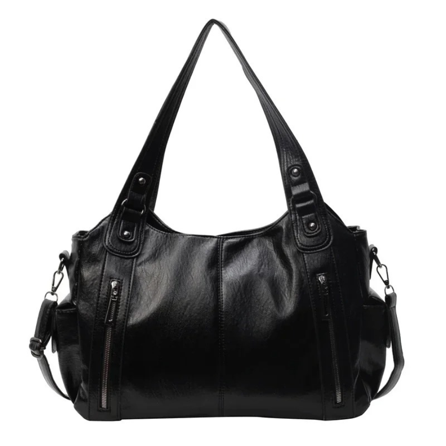 Velmor™ | Elegant shoulder bag