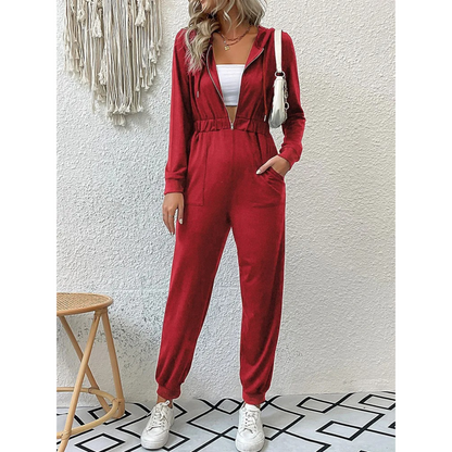 Sophie - Stylish and Comfortable Women's Sports Set