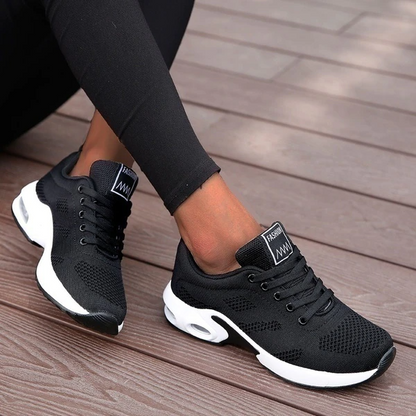 Walkers | Orthopedic Women's Walking Shoes