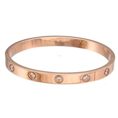 SimpleBracelet™: Bracelet For Ladies