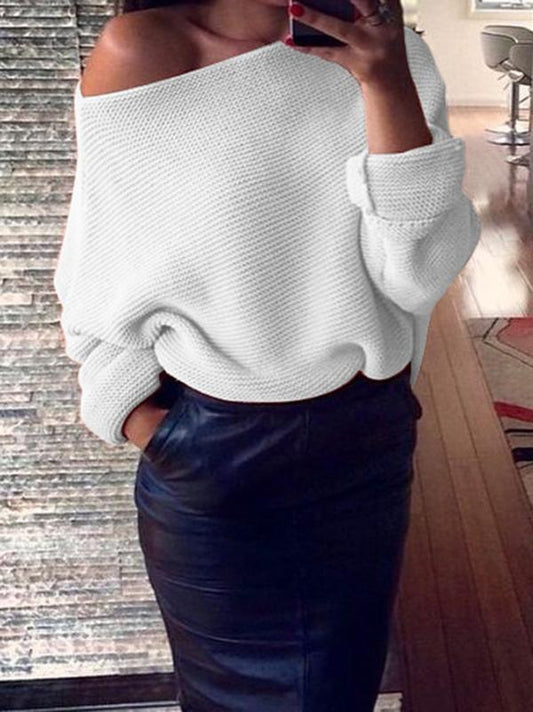 Katinka® Relaxed and Stylish Sweater