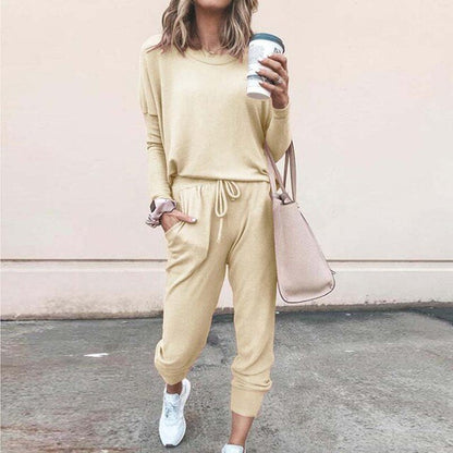 Yanise - Stylish Tracksuits for Women