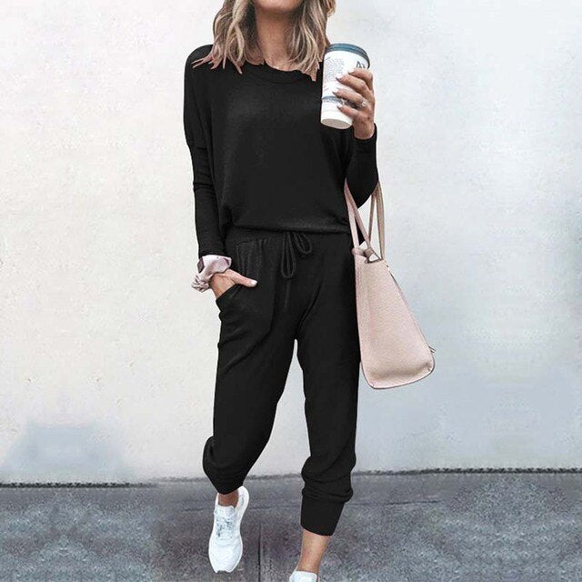 Yanise - Stylish Tracksuits for Women