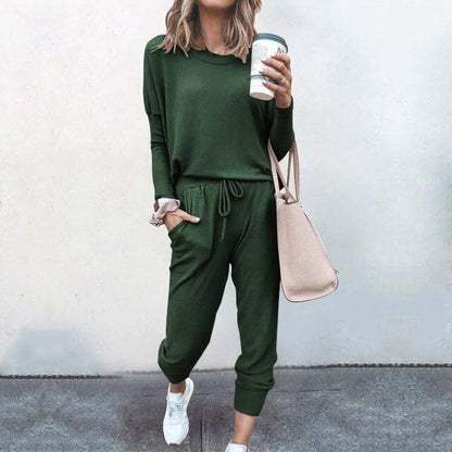 Yanise - Stylish Tracksuits for Women