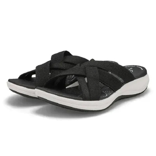 Indy | Comfortable sandals