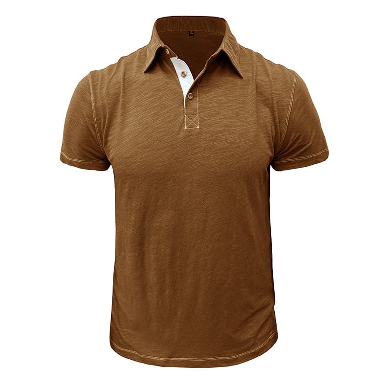 Tom Harding Mark polo shirt