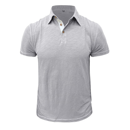 Tom Harding Mark polo shirt