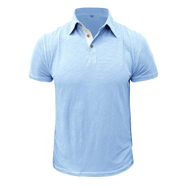 Tom Harding Mark polo shirt