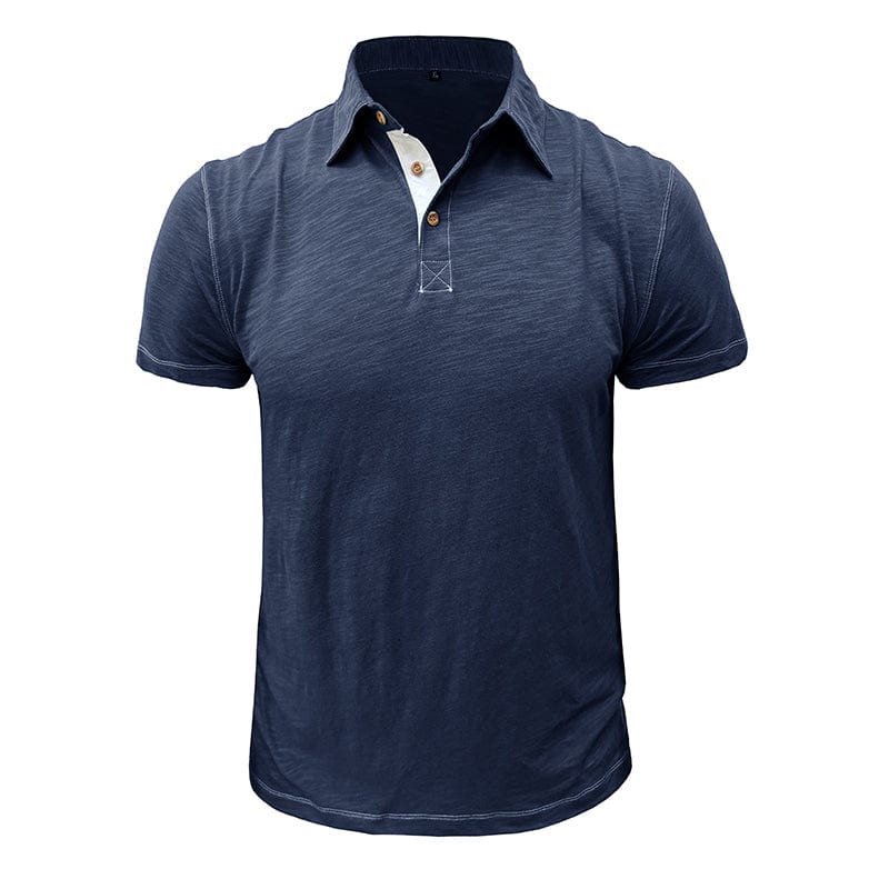 Tom Harding Mark polo shirt