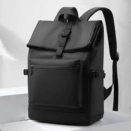 Sophie | Trendy portable outdoor backpack