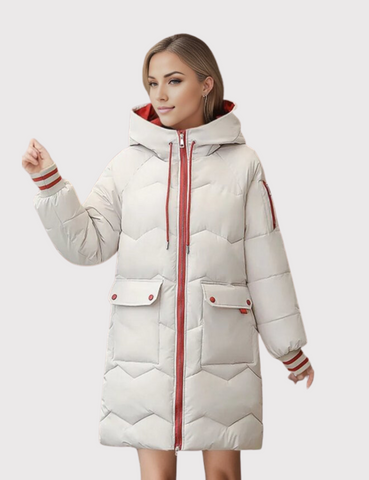 Women's | Comfortable and stylish winter clothing