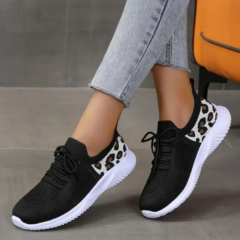 Stylish orthopaedic shoes for women