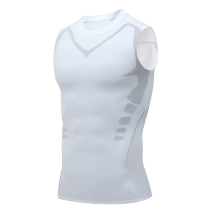 ThermoFlex™ | Slimming tank top