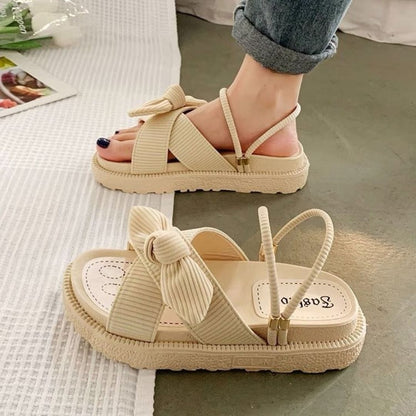 Clara - Stylish and Comfortable Women's Sandals