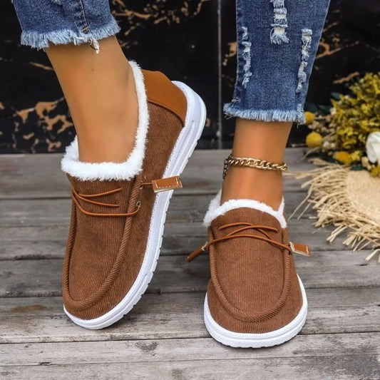 Chill Charmers shoes for women