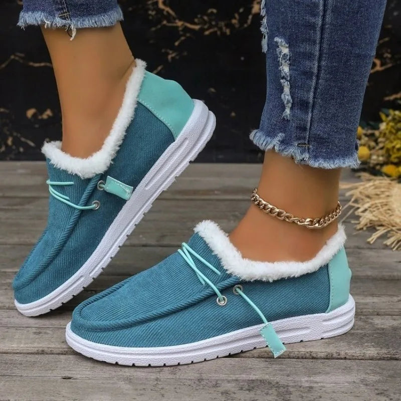 Chill Charmers shoes for women