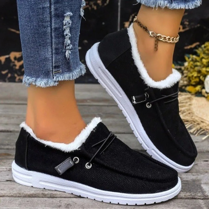 Chill Charmers shoes for women