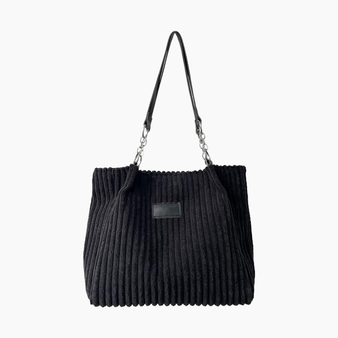 Joya | Stylish Shoulder Bag for Daily Use