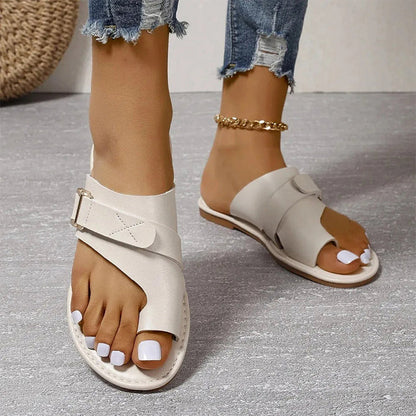 Luella - Women's sandals