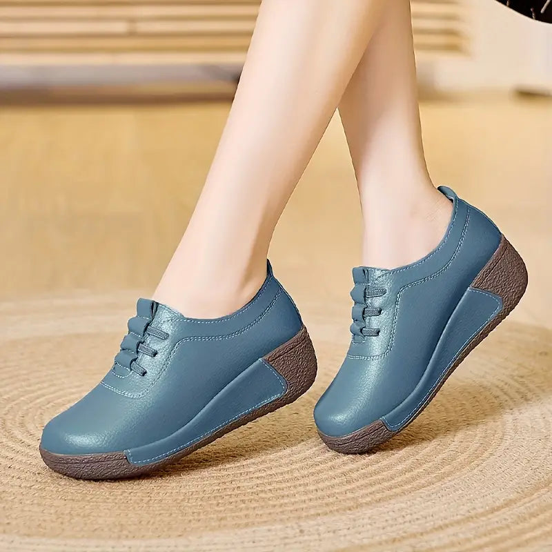 Daniah Shoes | Women Orthopedic Shoes