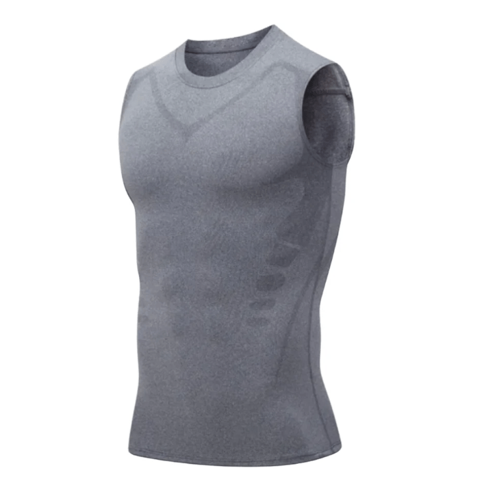 ThermoFlex™ | Slimming tank top