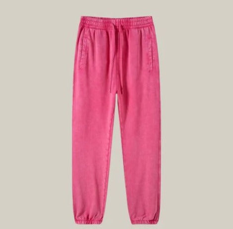 Noa - Trendy sweatpants