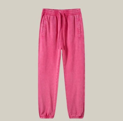 Noa - Trendy sweatpants