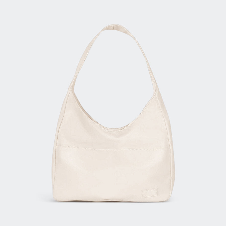 Maya - Elegant Shoulder Bag: Perfect for Any Occasion