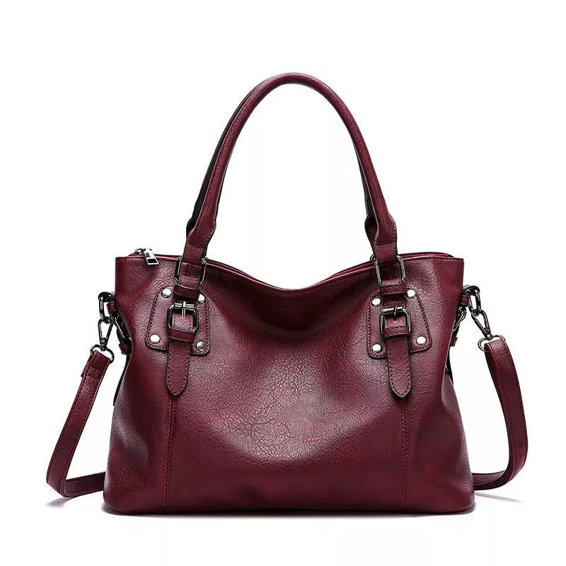 Nanna™ | Elegant Bag