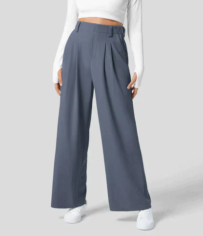 Viveca - Comfortable pants for women