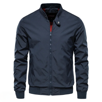 Achiel Jacket | Men's Casual Jacket