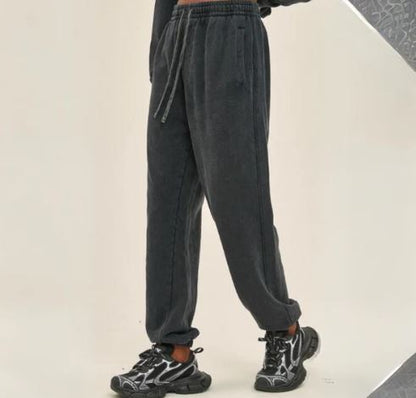 Noa - Trendy sweatpants