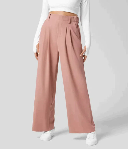 Viveca - Comfortable pants for women