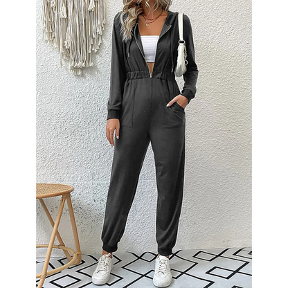 Sophie - Stylish and Comfortable Women's Sports Set