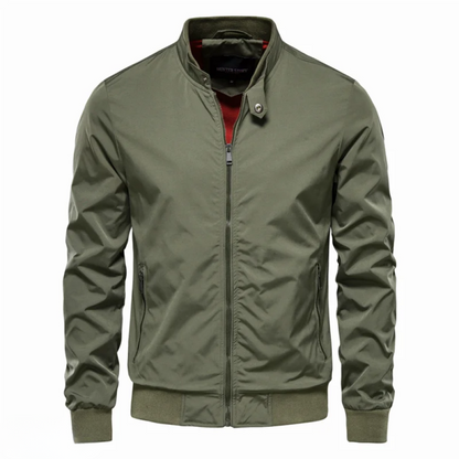 Achiel Jacket | Men's Casual Jacket