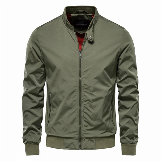 Achiel Jacket | Men's Casual Jacket