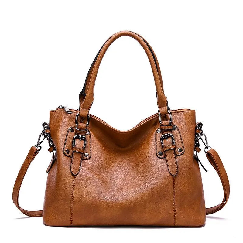 Nanna™ | Elegant Bag