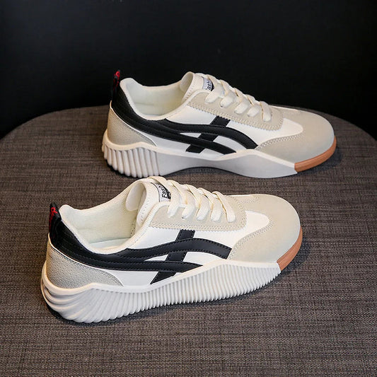 Talisa - Modern Sporty Shoes for Women