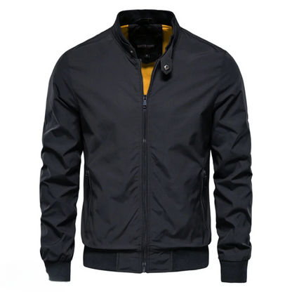 Achiel Jacket | Men's Casual Jacket